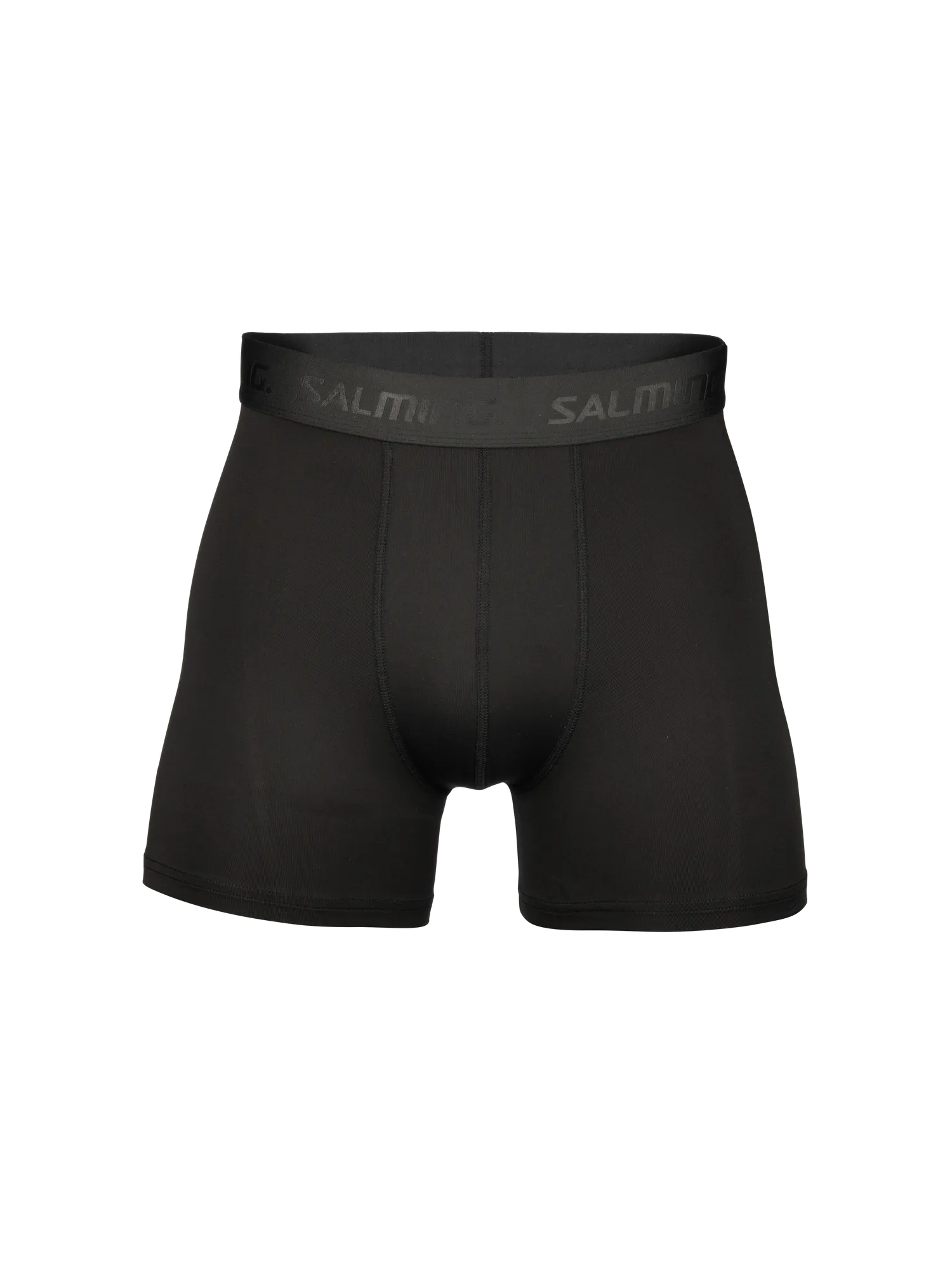 5014002-0101_2_Mens-2-Pack-Polyester_Black