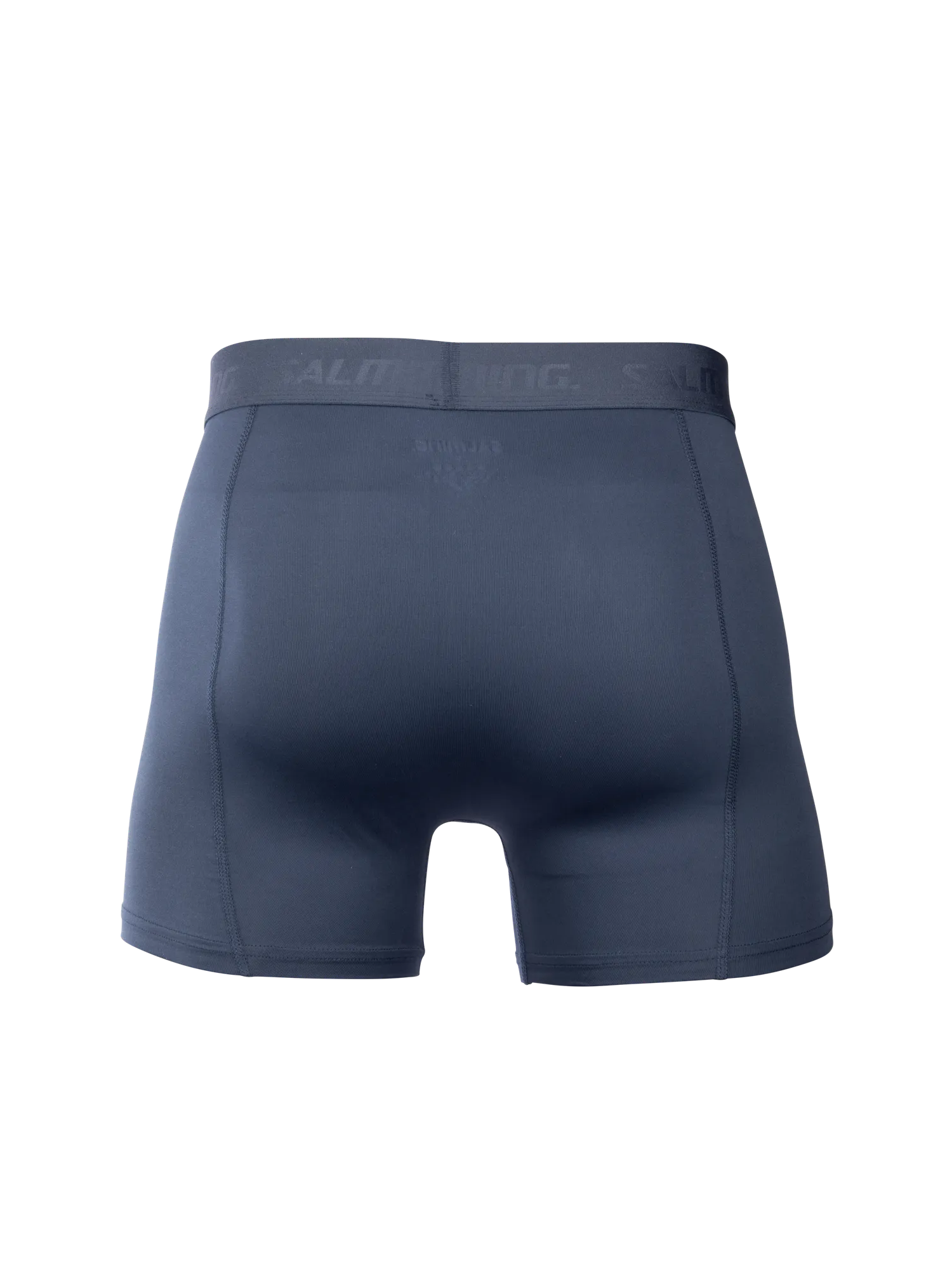 5014003-0404_3_Mens-3-Pack-Polyester_Navy