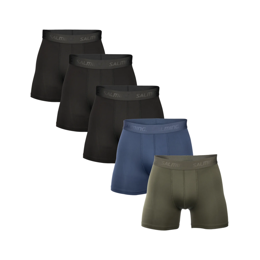 5014005-9999_1_5-PACK-PERFORMANCE-BOXER_MIXED