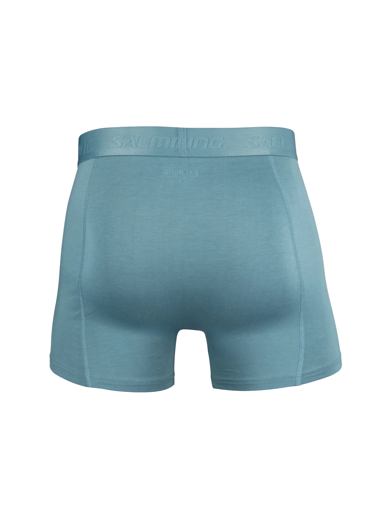 5025001-0303_2_1-PACK-BAMBOO-BOXER_BLUE