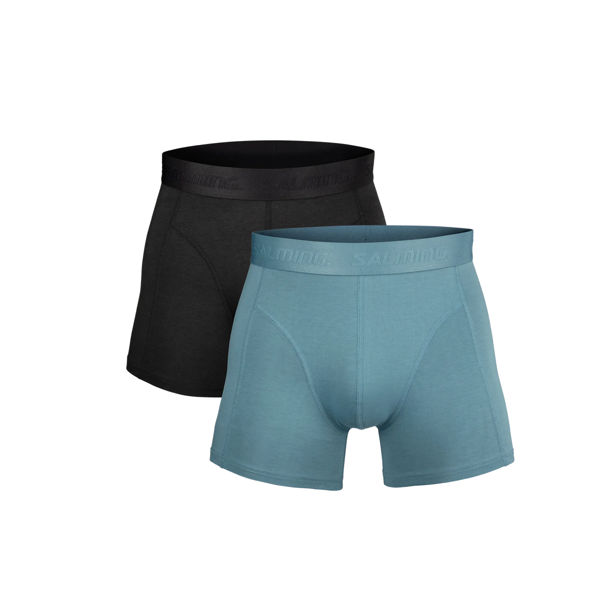 5025002-0103_1_2-PACK-BAMBOO-BOXER_BLACK-BLUE