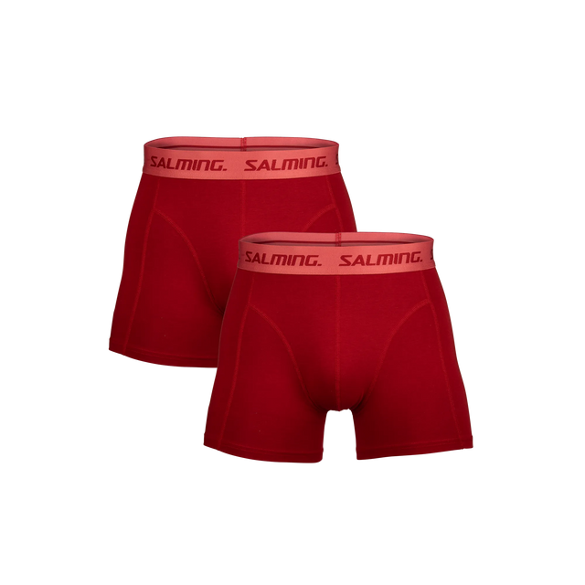 5025002-0505_1_2-pack-bamboo-boxer_red