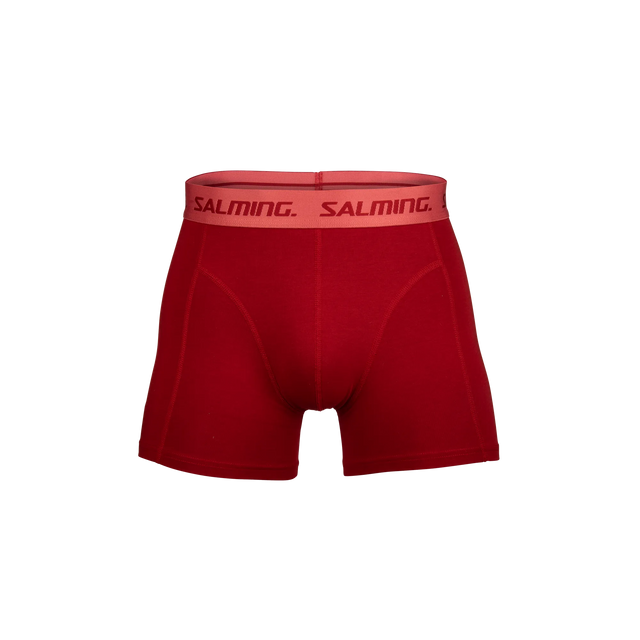 5025002-0505_2_2-pack-bamboo-boxer_red