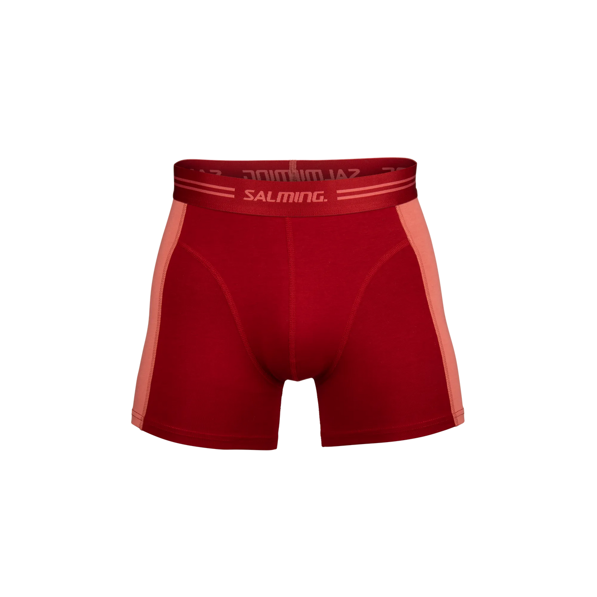 5025002-0515_2_2-pack-bamboo-boxer_redlightred