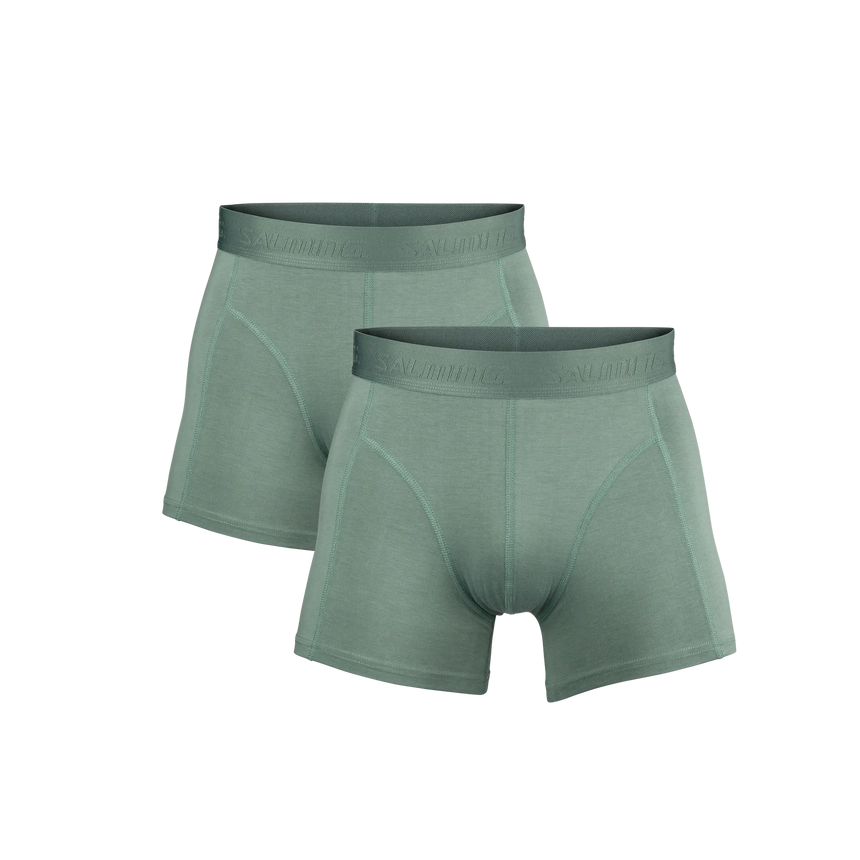 5025002-0606_1_2-PACK-BAMBOO-BOXER_GREEN