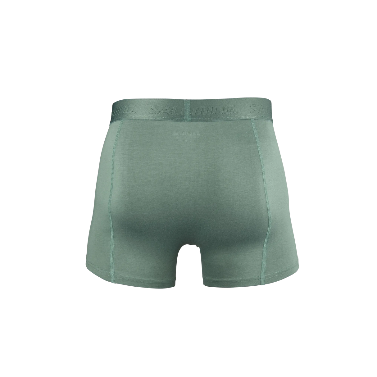 5025002-0606_3_2-PACK-BAMBOO-BOXER_GREEN