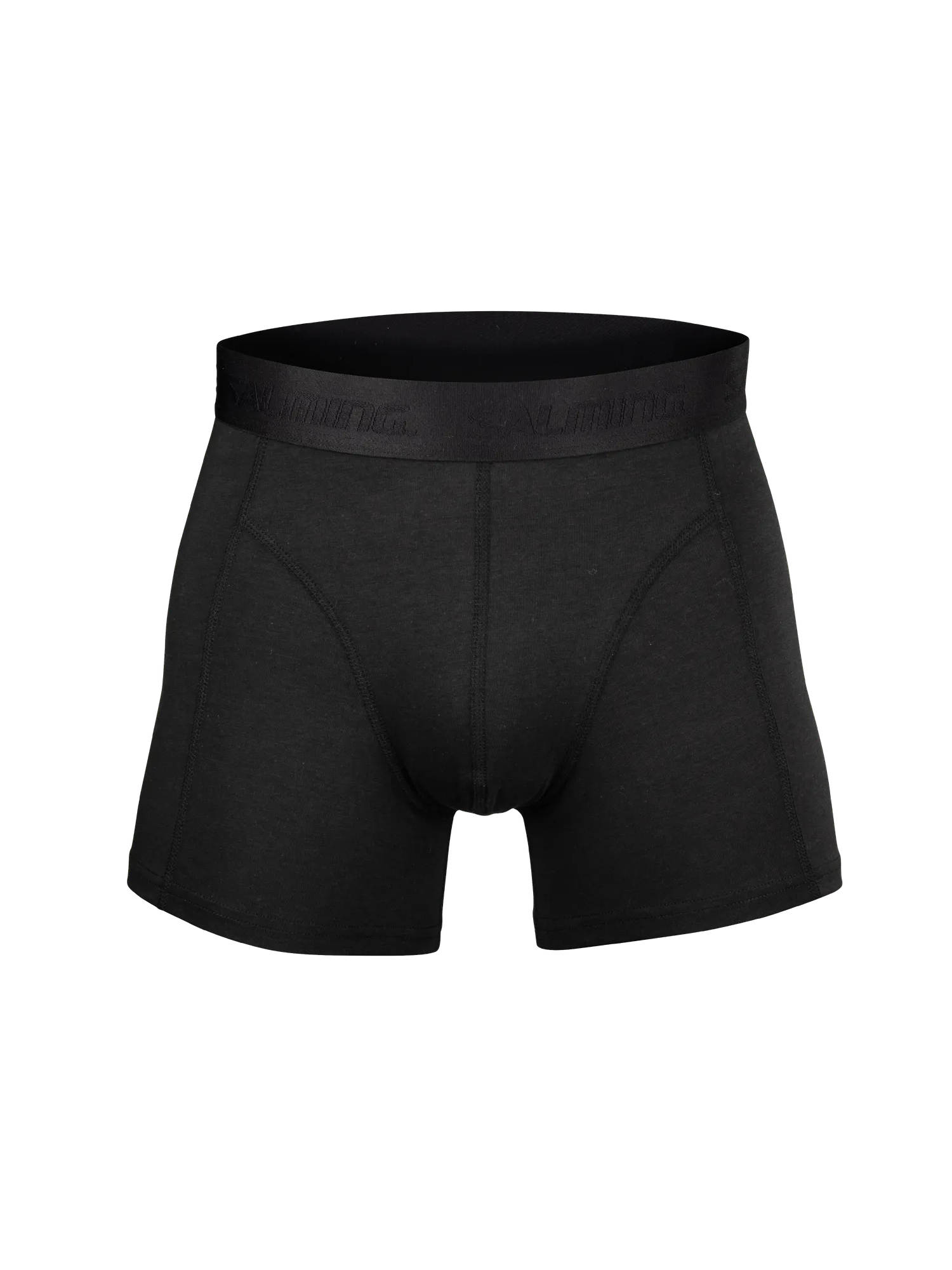 5025003-0101_2_3-PACK-BAMBOO-BOXER_BLACK