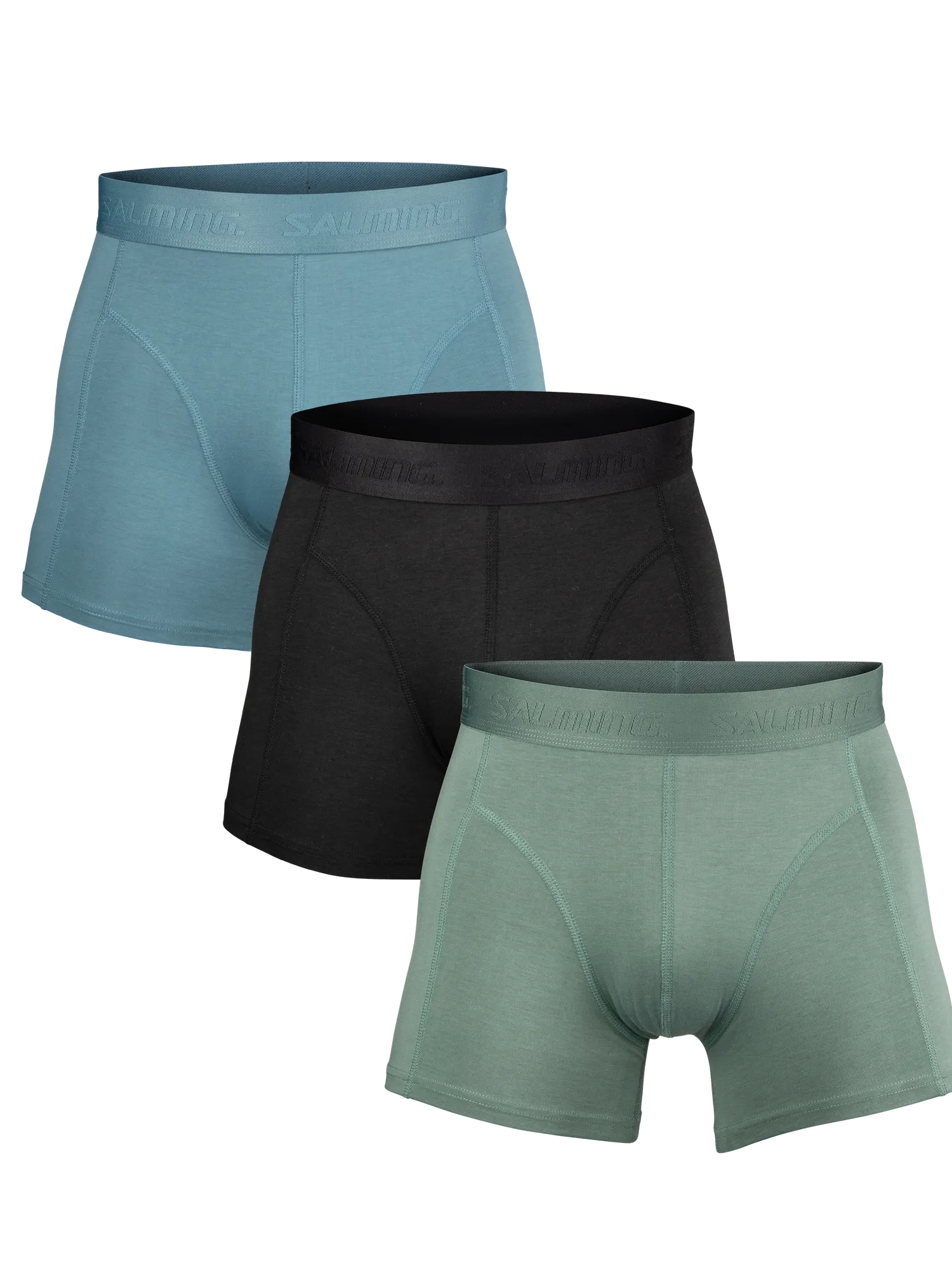 5025003-9999_1_3-PACK-BAMBOO-BOXER_MIXED