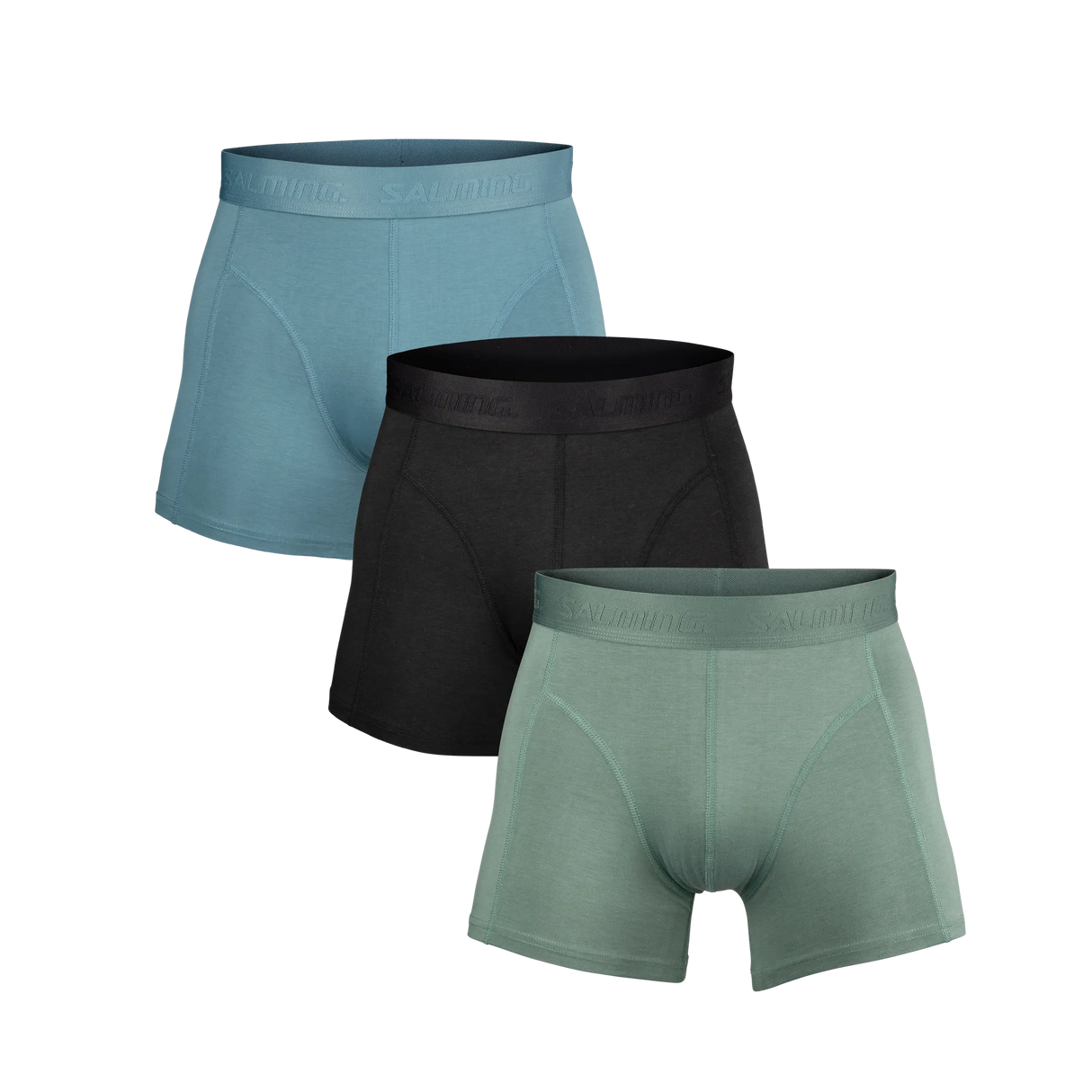 5025003-9999_1_3-PACK-BAMBOO-BOXER_MIXED