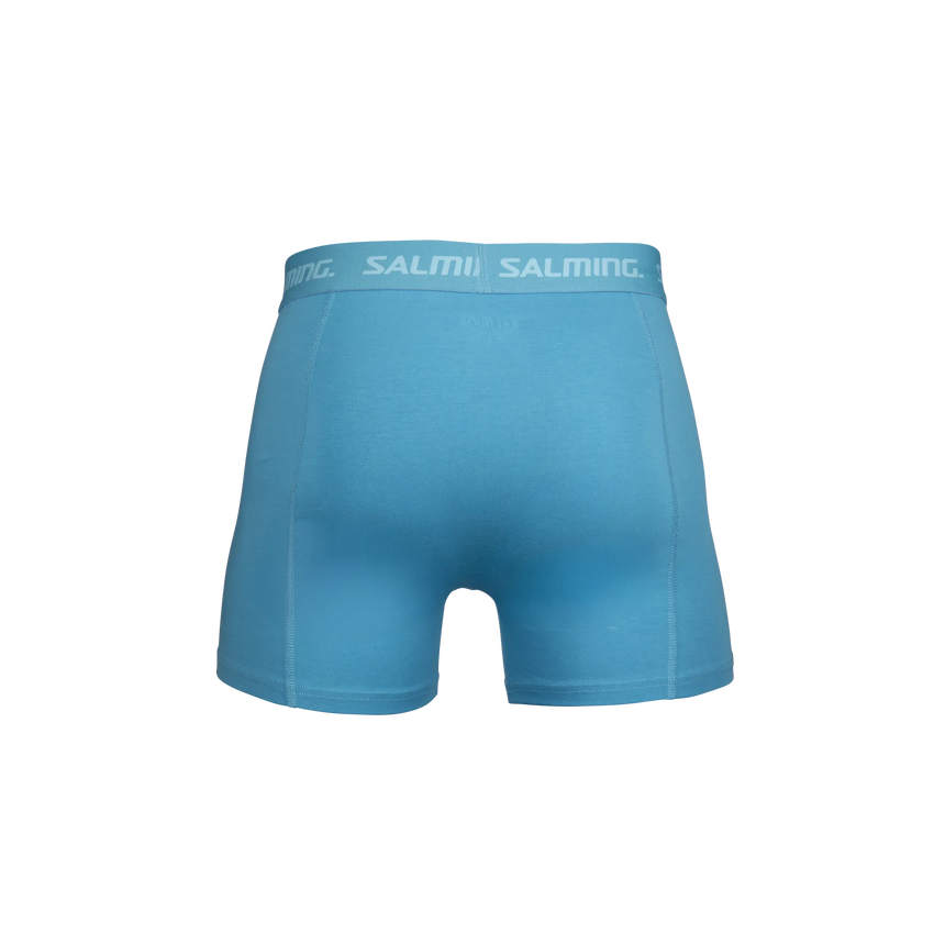 5025004-998_5_5-pack-cotton-boxer_mixed