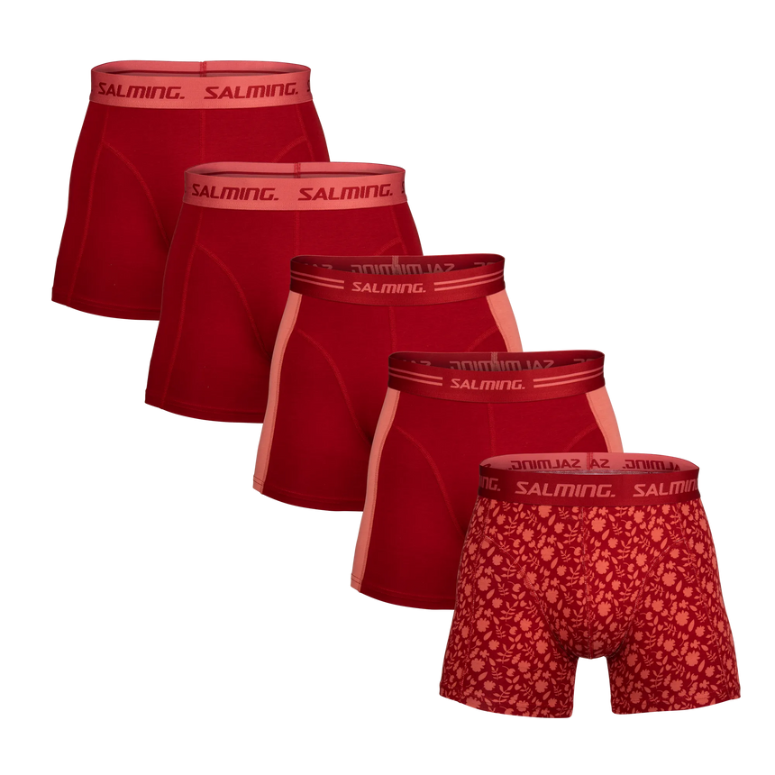 5025005-M011_1_5-pack-bamboo-boxer_FloralRed-mix