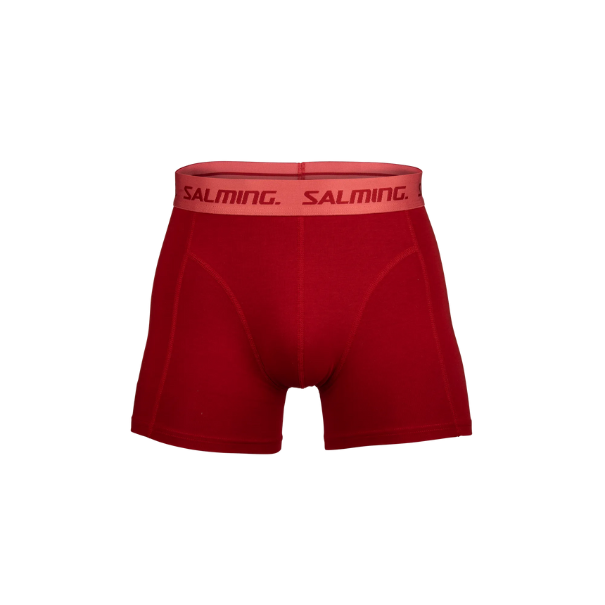 5025005-M011_2_5-pack-bamboo-boxer_FloralRed-mix