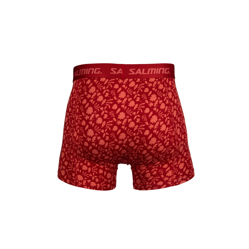 5025005-M011_7_5-pack-bamboo-boxer_FloralRed-mix