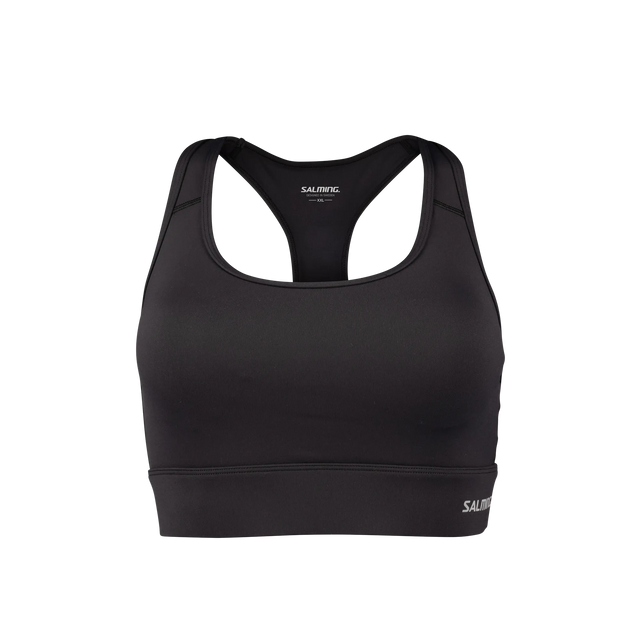 5505001-0101_1_Performance-Sports-Bra_black