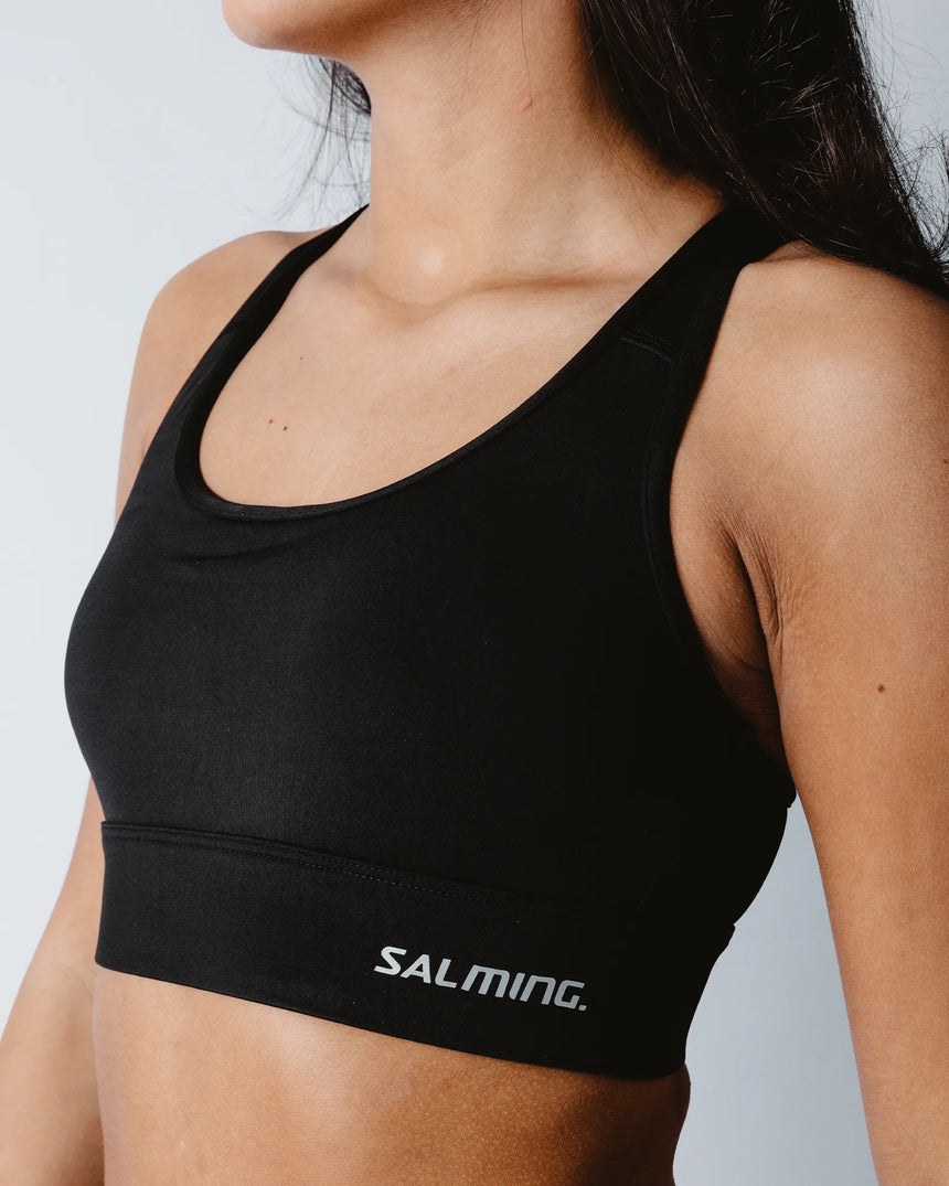 5505001-0101_2_PERFORMANCE-SPORTS-BRA_BLACK