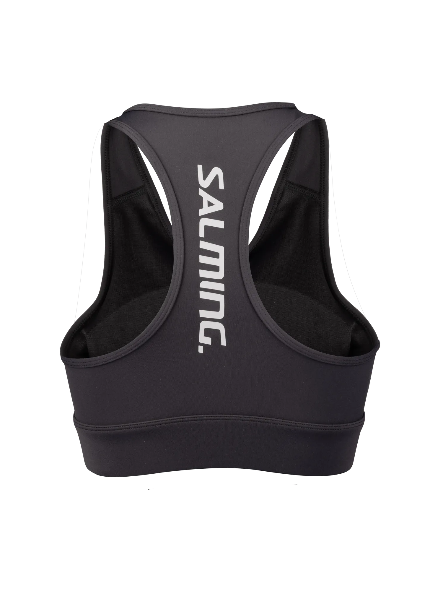 5505001-0101_2_Performance-Sports-Bra_black