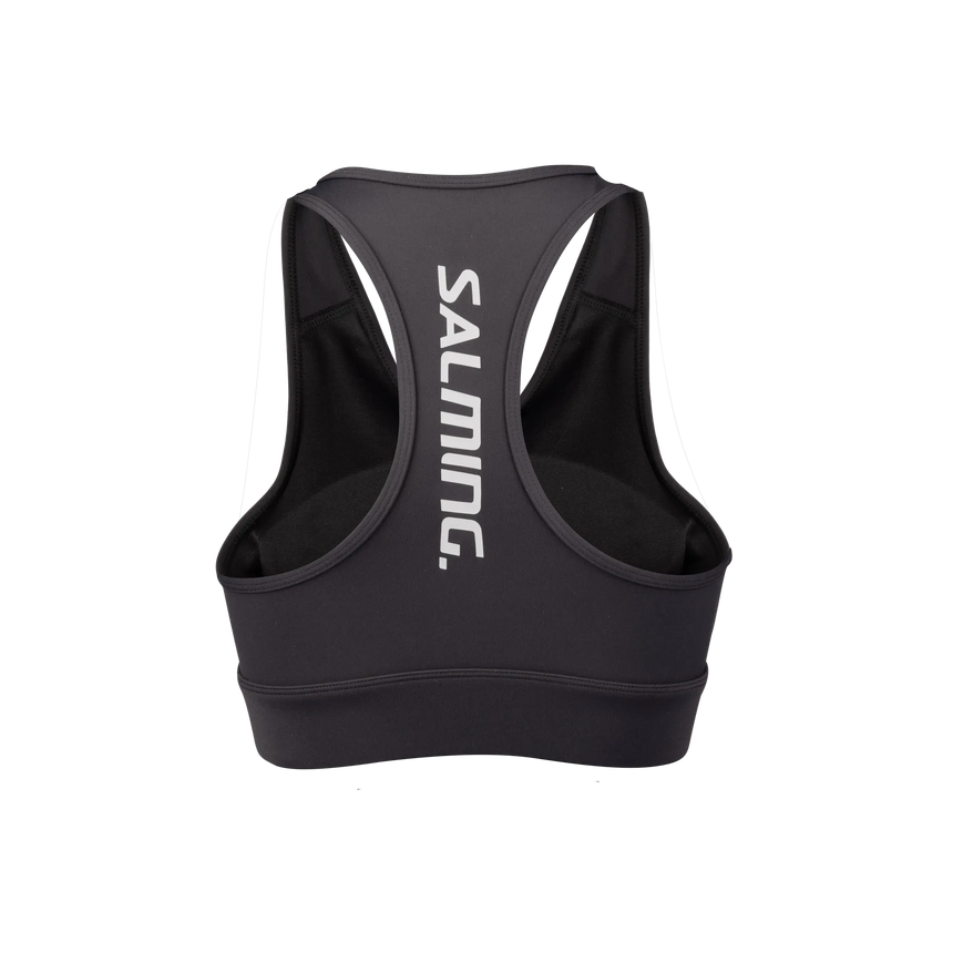 5505001-0101_2_Performance-Sports-Bra_black