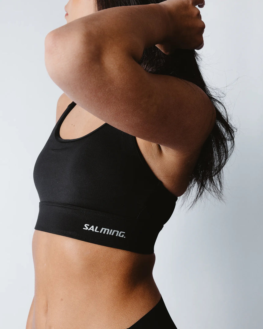 5505001-0101_3_PERFORMANCE-SPORTS-BRA_BLACK