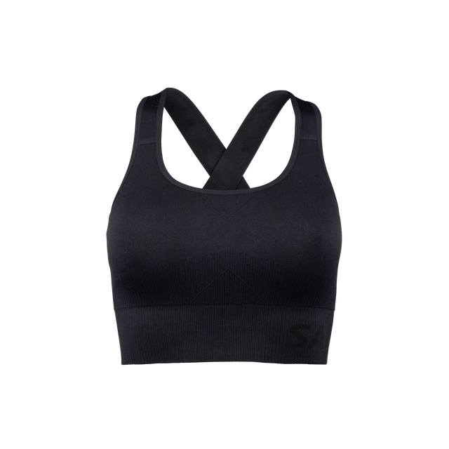 5505011-0101_1_Seamless-Sports-bra_black