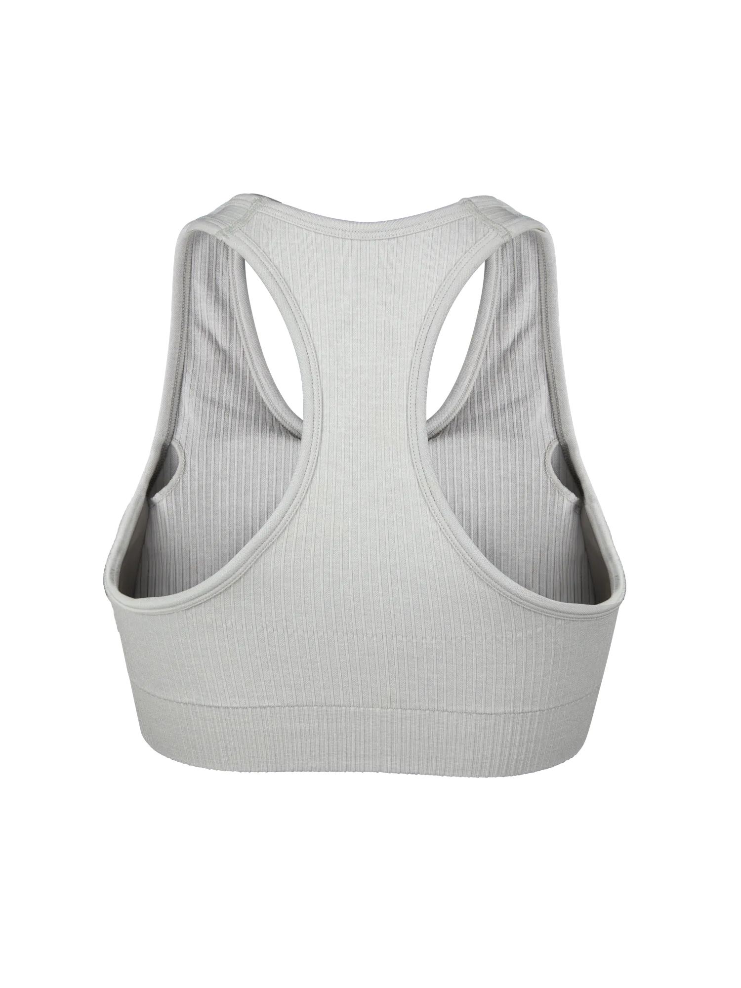 5505021-1010_2_Soft-Rib-Bra_grey