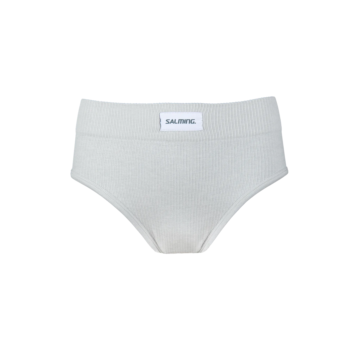 ACLENT Rib underwear set ホワイト Sサイズ $_57.PNG?set_id=880000500F
