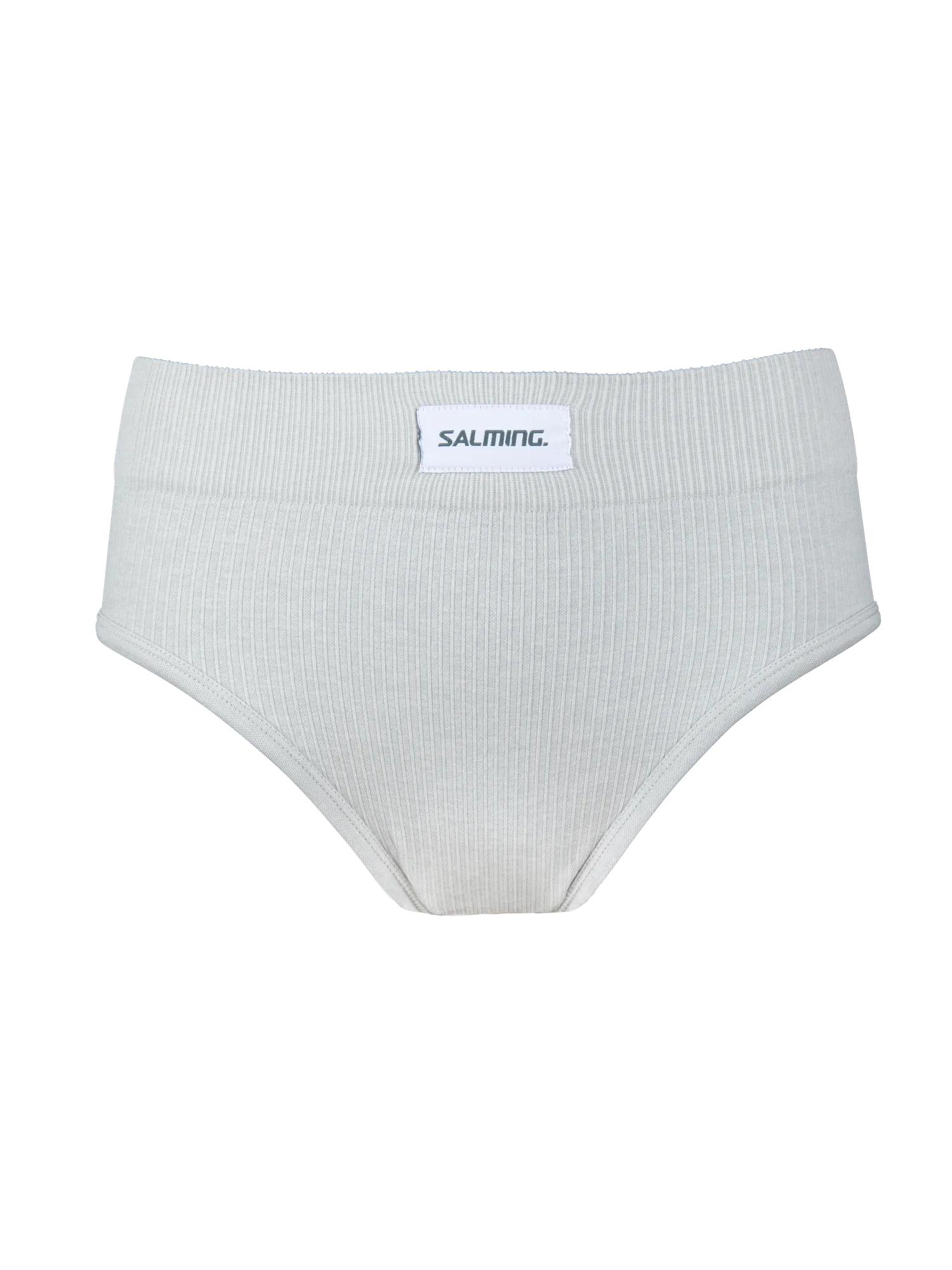 5505022-1010_1_Soft-Rib-Brief_grey
