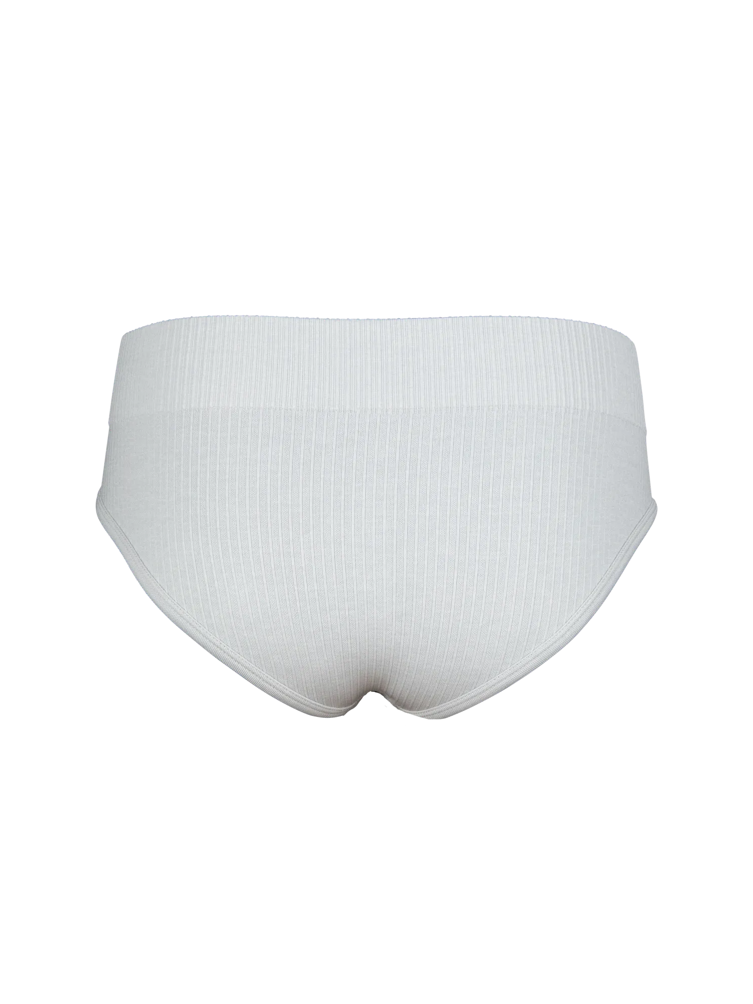 5505022-1010_2_Soft-Rib-Brief_grey