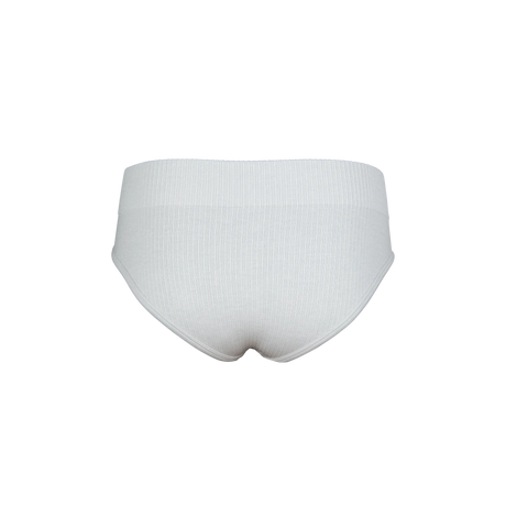 5505022-1010_2_Soft-Rib-Brief_grey