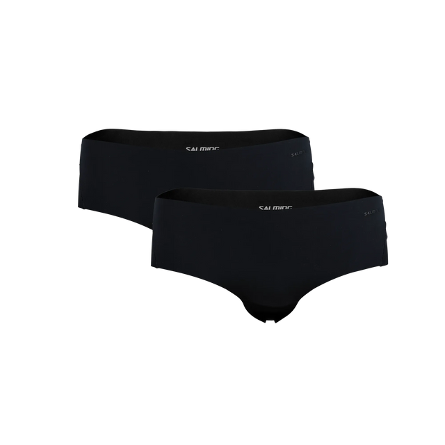 5505032-0101_1_2-PACK-PERFORMANCE-HIPSTER_BLACK