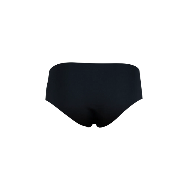 5505032-0101_3_2-PACK-PERFORMANCE-HIPSTER_BLACK