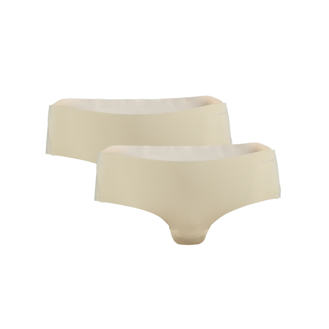 5505032-4242_1_2-PACK-PERFORMANCE-HIPSTER_BEIGE