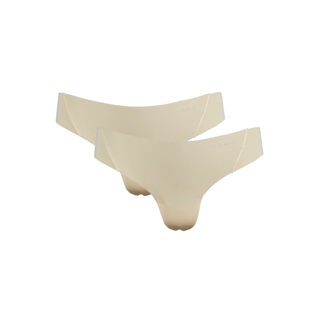 5505042-4242_1_2-PACK-PERFORMANCE-STRING_BEIGE