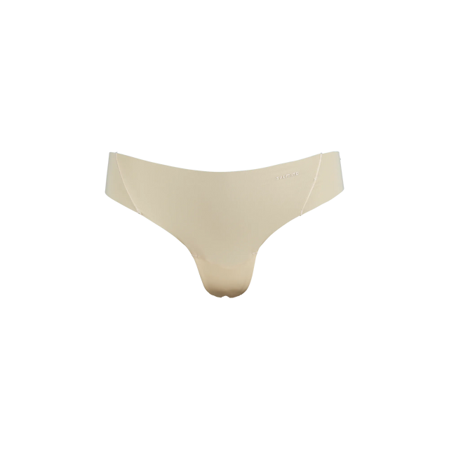 5505042-M901_2_2-PACK-PERFORMANCE-STRING_BEIGE