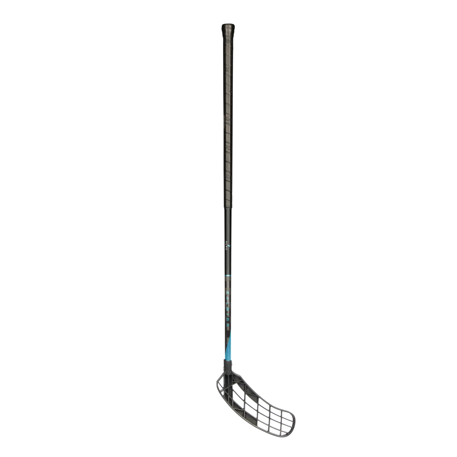 7004103-0103_1_P-SERIES-AERO-G1-F29_BLACK-BLUE