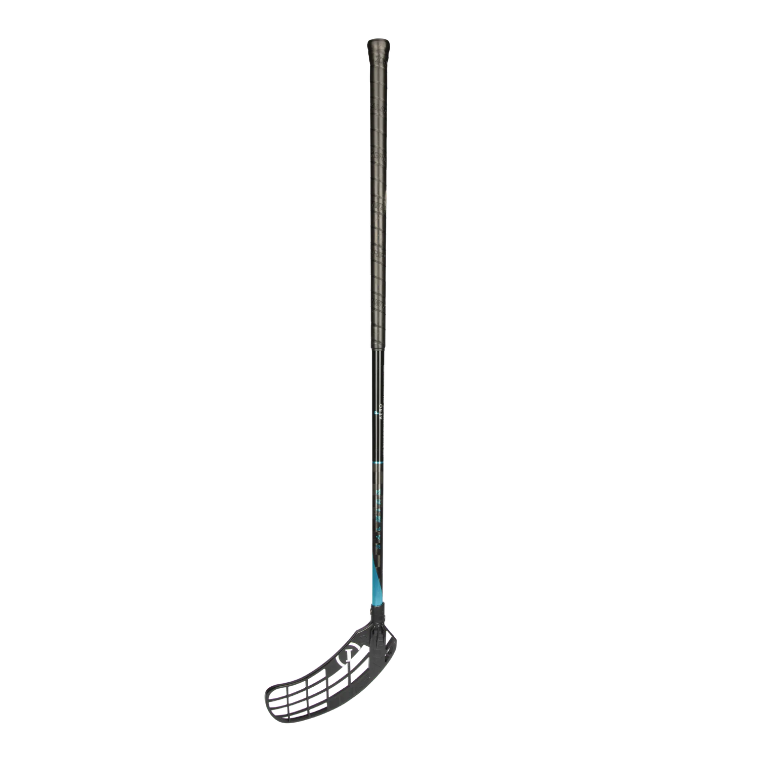 7004104-0103_2_P-SERIES-AERO-Q1-F29-JR_BLACK-BLUE