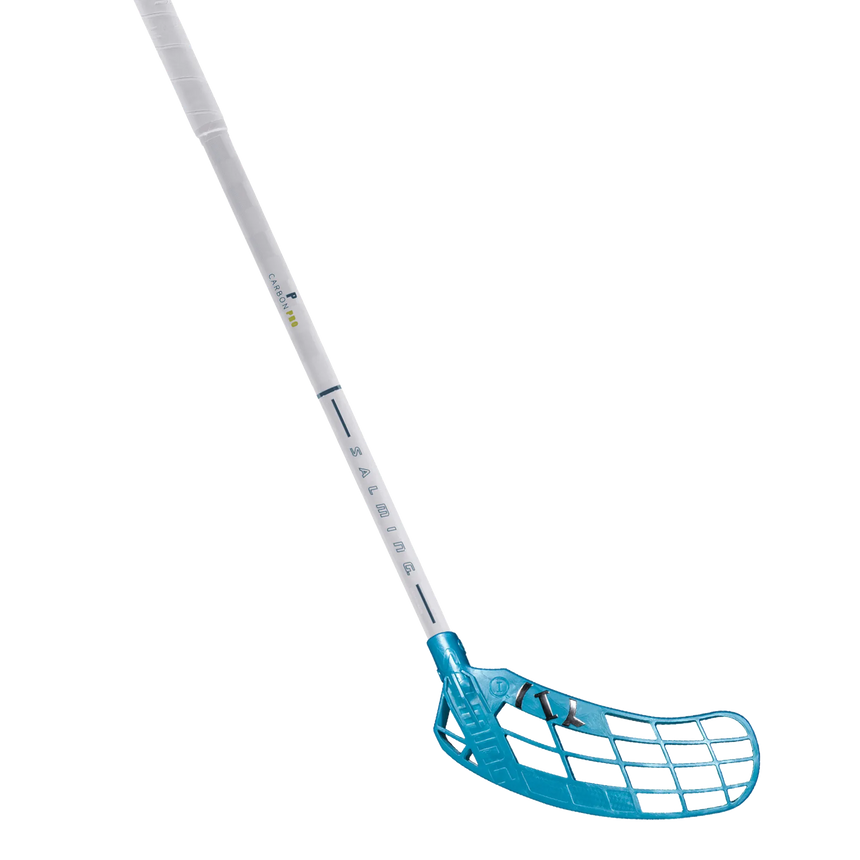 7004106-0703_1_P-Series-Carbon-Pro-Q1-F27-Endurance