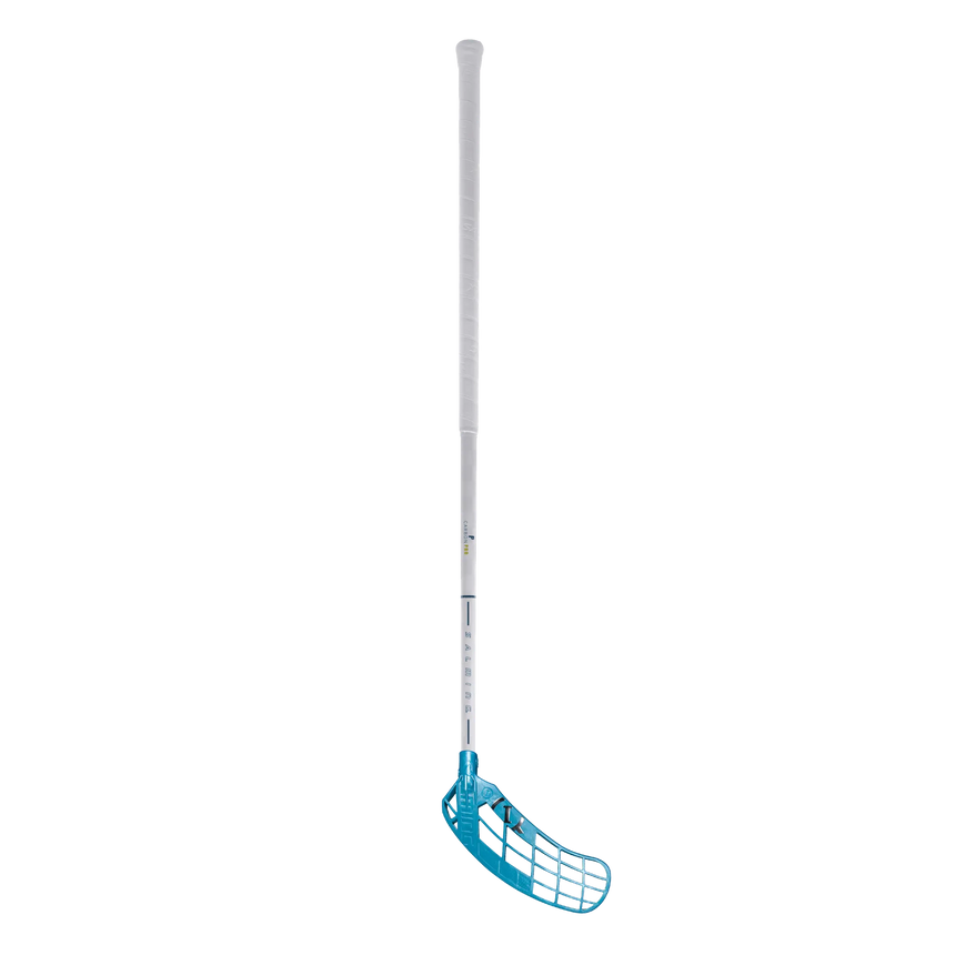 7004106-0703_2_P-Series-Carbon-Pro-Q1-F27-Endurance