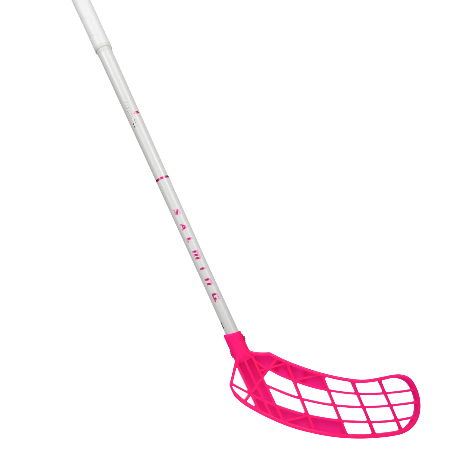 7004108-0758_3_Q-SERIES-CARBON-PRO-Q1-F29_WHITE-PINK