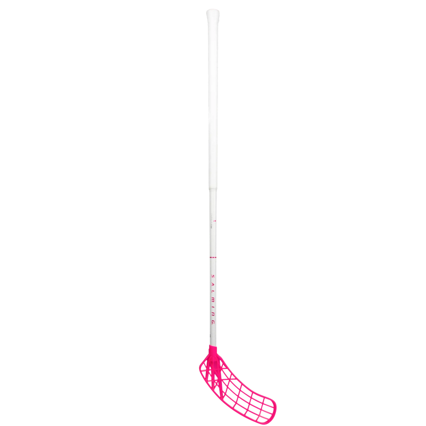 7004109-0758_1_Q-SERIES-CARBON-PRO-JR-TRIDENT-F29_WHITE-PINK