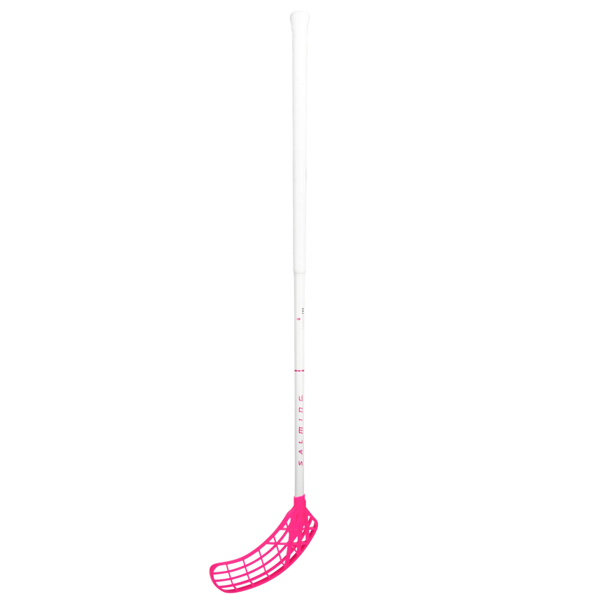 7004109-0758_2_Q-SERIES-CARBON-PRO-JR-TRIDENT-F29_WHITE-PINK