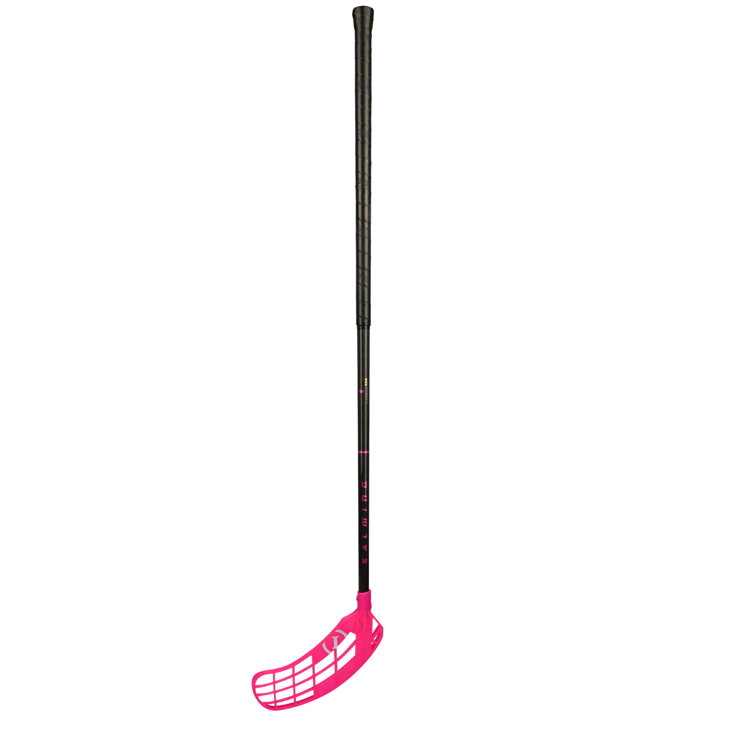 7004110-0158_2_Q-SERIES-CARBON-PRO-Q1-F27_BLACK-PINK