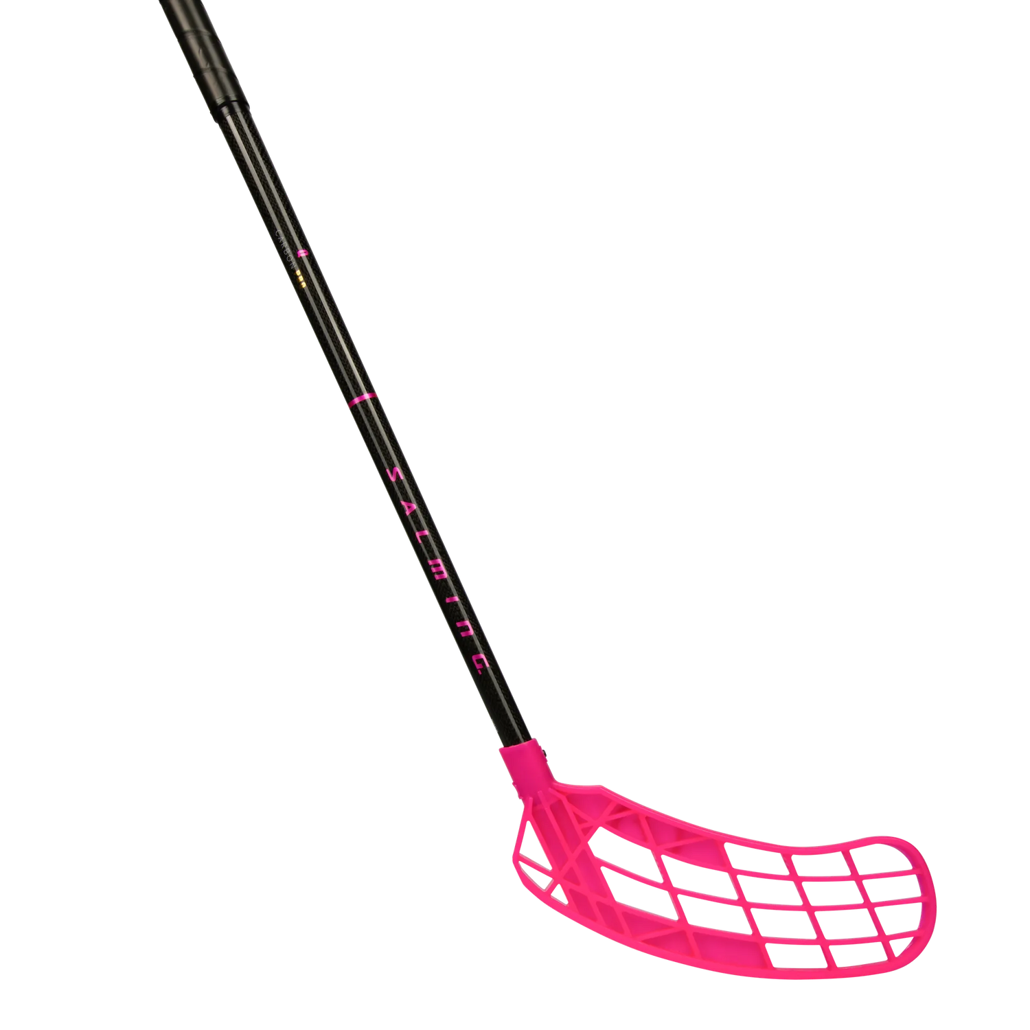 7004110-0158_3_Q-SERIES-CARBON-PRO-Q1-F27_BLACK-PINK