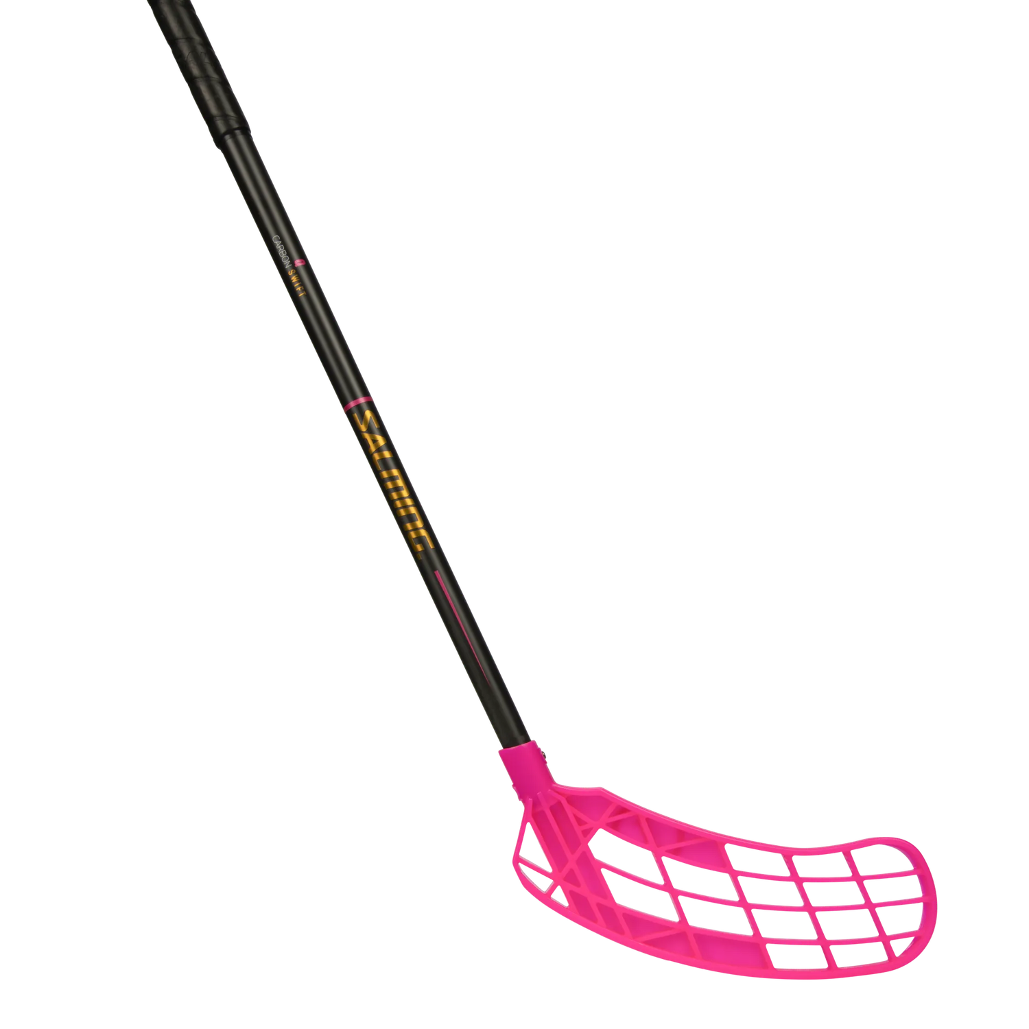 7004111-0158_3_Q-SERIES-CARBON-SWIFT-Q1-F27_BLACK-PINK
