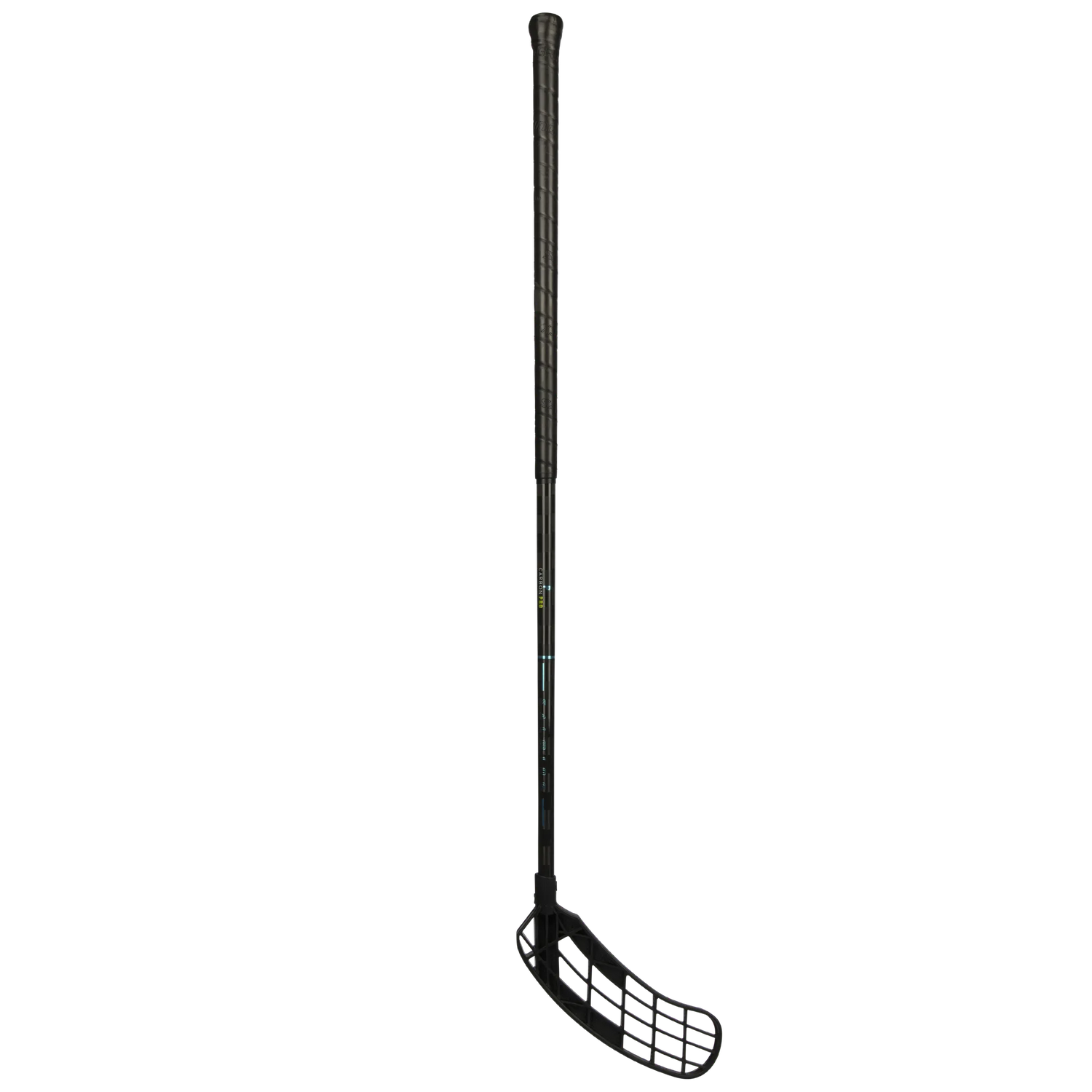 7004112-0103_1_P-SERIES-CARBON-PRO-Q1-F27_BLACK-BLUE