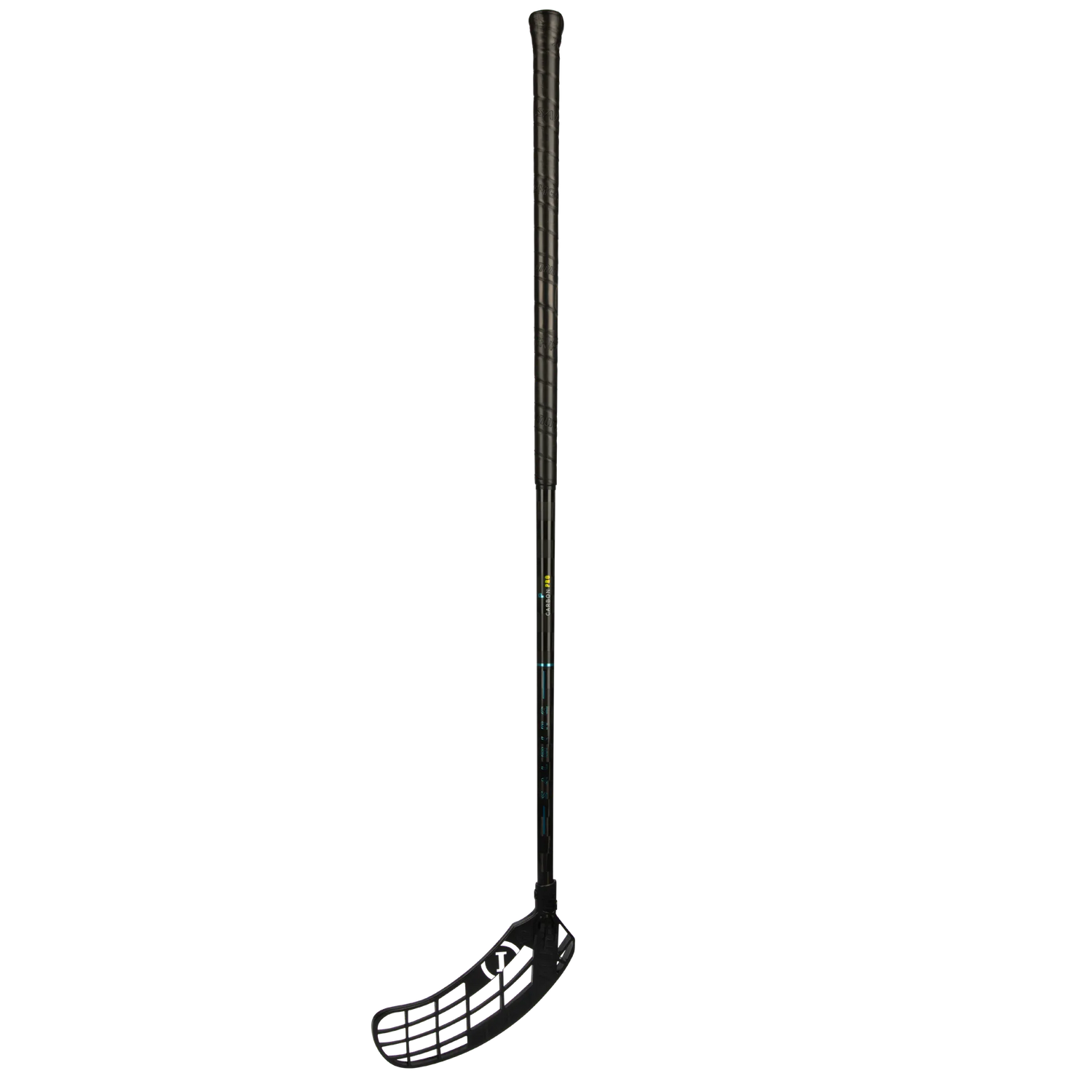 7004112-0103_2_P-SERIES-CARBON-PRO-Q1-F27_BLACK-BLUE