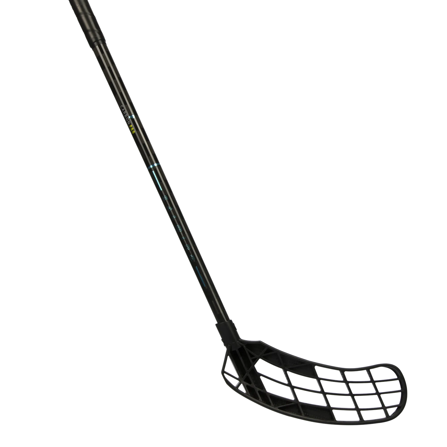 7004112-0103_3_P-SERIES-CARBON-PRO-Q1-F27_BLACK-BLUE