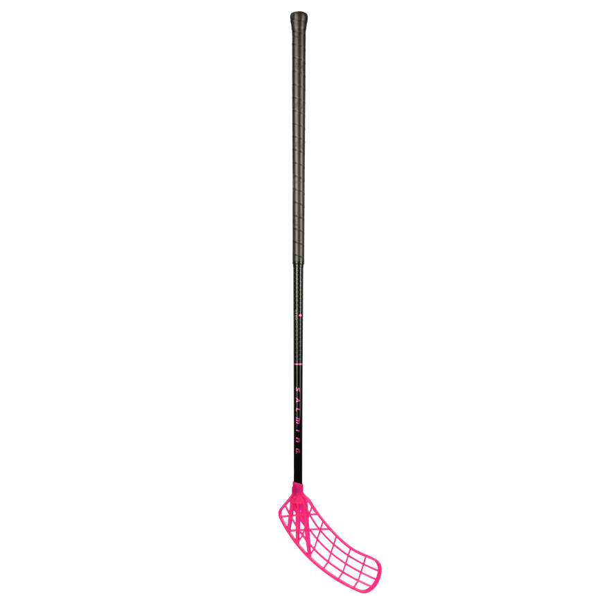 7004113-0158_1_Q-SERIES-AERO-TRIDENT-F29_BLACK-PINK