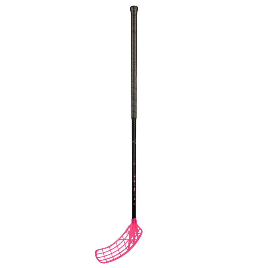 7004113-0158_2_Q-SERIES-AERO-TRIDENT-F29_BLACK-PINK