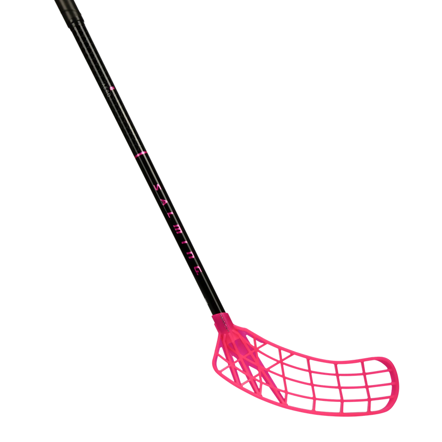 7004113-0158_3_Q-SERIES-AERO-TRIDENT-F29_BLACK-PINK