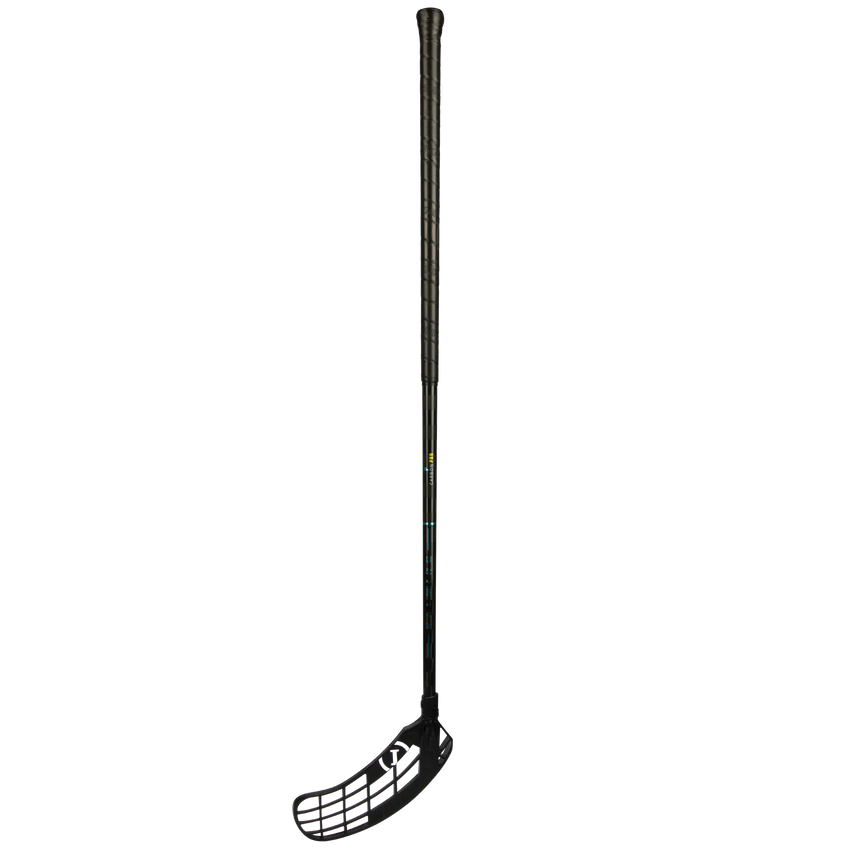 7004114-0103_2_P-SERIES-CARBON-PRO-JR-Q1-F29_BLACK-BLUE